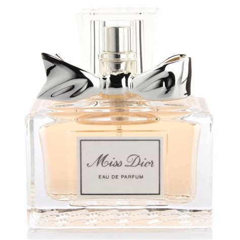 achat parfum dior|original miss Dior perfume.